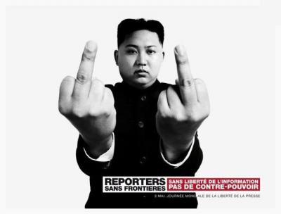 Прикрепленное изображение: 04.jpg